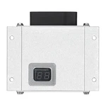 5 Ecu Control Unit 100839 For Genie Vertical Mast Lift GR-12 GR-20 GRC-12. Fixed Price $128.36.