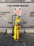 Sumner 2311 11-FEET Portable Sheetrock Drywall Lift Jack Material Hoist + Cart. Fixed Price $999.99.