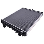 8036816 Radiator 1001263606 For Jlg Skytrak Gradall Lull Lift 10042 8042 10054. Fixed Price $297.89.