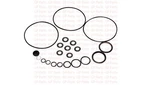 Yale 580054569, Seal Kit - Steer Control, GLP120VX. Fixed Price $189.00.