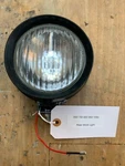 John Deere 650/ 750/ 850/ 950/ 1050 Tractor Rear Work Light. Fixed Price $89.00.