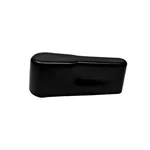 Original Jet Part # 2401075 Speed Lever. Fixed Price $47.16.