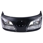 Head Light 6C527-54130 For Kubota B2301HSD B2401DTN B2601HSD. Fixed Price $140.00.