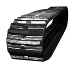 Rubber Track 13" 320 90 46 Jq Fits Ditch Witch XT1600 329-125 325-847. Fixed Price $1049.99.