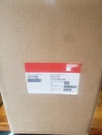 AF418M Fleetguard Air Filer. Fixed Price $40.50.