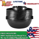For Caterpillar Skid Steer Loader Turbine Precleaner 130-3279 AT220930 0700195. Fixed Price $99.99.