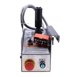 Upper Control Box 104491 For Skyjack Sjii 3220 6832E Sjm 3015 3219. Fixed Price $325.00.