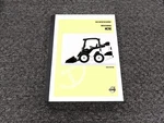 Volvo MC70C Skid Steer Loader Shop Service Repair Manual. Fixed Price $209.30.