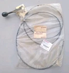 Dynapac 4700388458 Throttle Control Cable Oem CC900G Roller. Fixed Price $199.99.