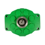Pump AR94661 Fits John Deere 4040 4240 4320 4430 4440. Fixed Price $807.99.