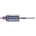 New Armature Fits Komatsu D85E-12 1985-01, Hough D-500 1965-66 1945840A AR89421. Fixed Price $161.95.