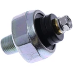 Oil Pressure Switch For John Deere Skid Steer Loader 570 4475 5575 6675 7775. Fixed Price $9.30.