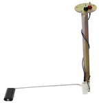 Fuel Tank Sending Unit Fits 1993-2001 Kenworth T2000, T300, T400, T600A, T800. Fixed Price $73.14.