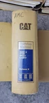 Caterpillar 966G & 972G Wheel Loader Volume Service Manuel Book RENR2100. Fixed Price $69.99.