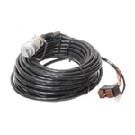 Jlg ZS189501757, Wire Platform Harness, 260MRT. Fixed Price $545.00.