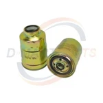 1330033 Fuel Filter Toyota Forklift Diesel Gasoline Clark 804190 Wix 33138 23303. Fixed Price $29.98.