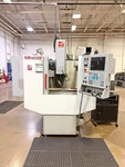 2000 Haas Mini Mill Vertical Cnc Machining Center. Fixed Price $6500.00.