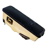 Used Seed Hopper W/ Lid Fits John Deere 1750 1760 1770 1780 7200 7300 A52087. Fixed Price $369.86.
