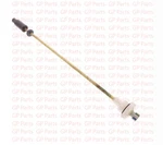 Yale 580036525, Fuel Sender, GP080LJ. Fixed Price $489.00.