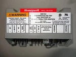 Honeywell Spark Box S8610U -----"used". Fixed Price $39.99.
