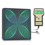 High Precision Portable Digital Refrigerant Weight Scale 220LBS For Hvac A/c. Fixed Price $62.58.
