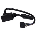 11171772 Forward & Reverse Switch Volvo Loader L50C L50E L60E L70C L70D L90C. Fixed Price $120.00.