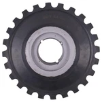 Coupling 02250146-634 02250146634 For Sullair Compressor 300HH 375H 425. Fixed Price $360.01.