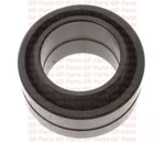 Skyjack 13232277, Bearing - Spherical, SJ1044TH, SJ1056TH. Fixed Price $251.00.