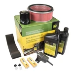 John Deere LG244 Home Maintenance Kit X 485 585 720 724 728 729 730 734 738 739. Fixed Price $100.22.
