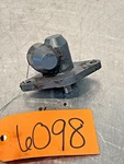 Kubota M105S Tractor Tach Drive V3800. Fixed Price $40.00.