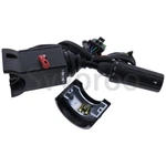 10135367 Transmission Controller Shifter For Lull Telehandler 644B-37 1044C-42. Fixed Price $132.90.