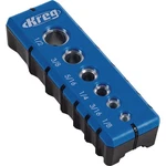 Kreg Portable Drilling Guide KDG-6000 647096810962. Fixed Price $17.46.