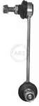 Abs 260280 Front Anti Roll Bar Link Fits Volvo 440 460 480. Fixed Price $21.43.