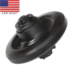 Rear Idler For Kubota SVL75-2 SVL95-2 SVL97-2 SVL90-2 Track Loader. Fixed Price $210.87.