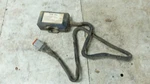 14 Bobcat 3400 Diesel Ranger Yanmar Gps Unit. Fixed Price $450.00.