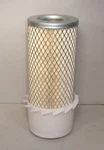 Air Filter Kioti 15307-11081. Fixed Price $24.00.