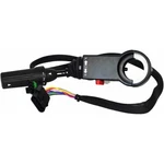 76075503 Range Selector Fit For New Holland LW110.B LW130.B LW170.B Wheel Loader. Fixed Price $170.34.