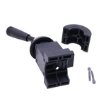 Lever Switch 133790A1 Case Rough Terrain Forklift 585G 586G 588G 586H 588H. Fixed Price $336.99.