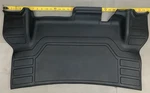 Total Source HY2072213 Floor Mat Hyster Forklifts (R10). Fixed Price $80.00.