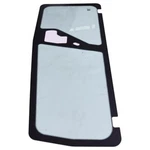Glass Door 7251561 For Bobcat Excavator E32I E35I E50 E42. Fixed Price $420.57.