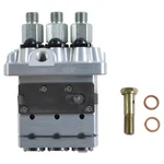 Fuel Injection Pump 16032-51013 16032-51010 For Kubota D1105 D1305 D905 D1005. Fixed Price $424.99.