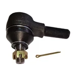 32580-44770 Tie Rod End Fits For Kubota L3710DTHSTC L3750DT. Fixed Price $24.00.