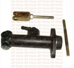 Yale 919405400, Brake Master Cylinder, GLP040AF, GTP25RH, GLC040AF. Fixed Price $128.00.