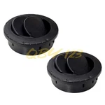 2X 3C581-50294 Grille For Kubota M5140DTC M9540DTC M9540HDC M9960HDC 3C581-50290. Fixed Price $38.00.