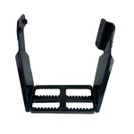 E-3C131-87312 Lh Step For Kubota Tractor(s): M6060HD, M7060HD, M7060HD12. Fixed Price $199.99.
