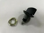 New Oem Holland Latch Part # 81866169. Fixed Price $41.90.