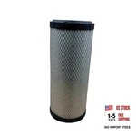 Air Filter 13831221120 Compatible With Tym T233 T273 T395 Hst / T239 T353 T354. Fixed Price $67.64.