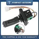 Joystick Controller 1001134438 For Jlg Scissor Lift 1932RS 3248RS 1930ES 2030ES. Fixed Price $64.99.