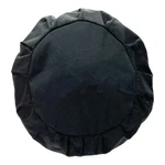 Tire Cover 0620TS - Set Of 4. Fixed Price $119.99.