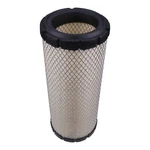 Outer Air Filter 6666333 For Bobcat Loader CT225 CT230 CT235 CT335 CT440 CT445. Fixed Price $24.02.